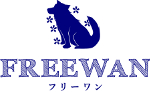 お持ちいただきたいもの